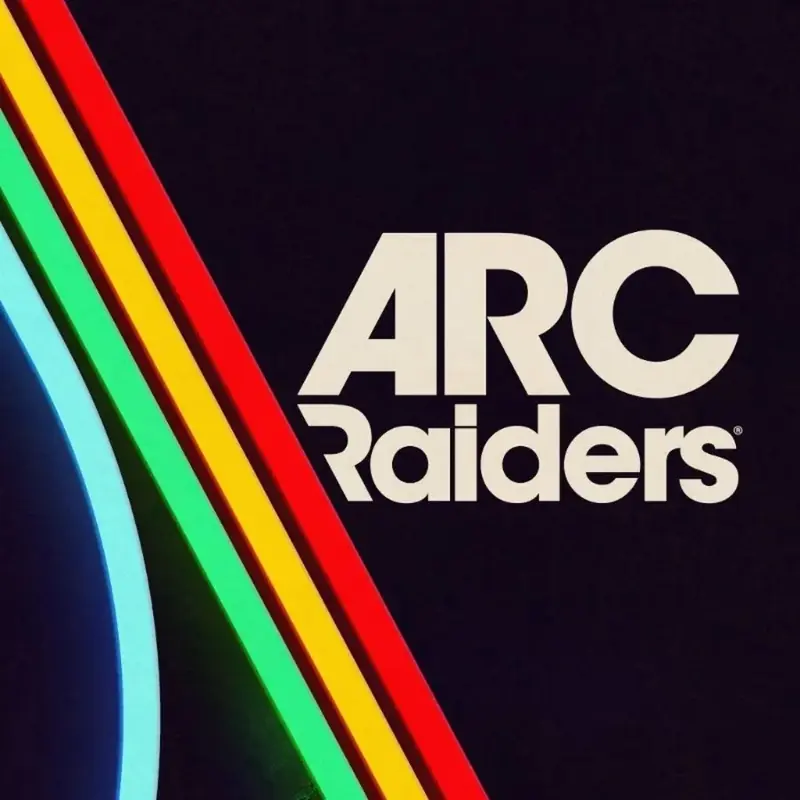 ✧・゚:*✧ ARC Raiders Standard Edition PC Key Ukraine ✧・゚:*✧ Too Good to Post Here ✧・゚:*✧