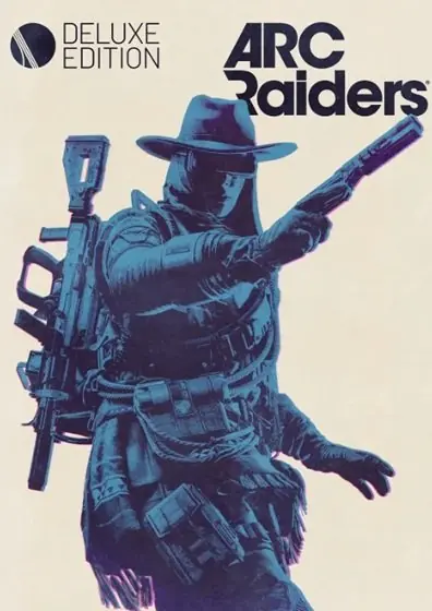 ✧・゚:*✧ ARC Raiders - Deluxe Upgrade for Xbox Series X|S & PC, All Regions ✧・゚:*✧ Clickbait? Nope. Just Good. ✧・゚:*✧