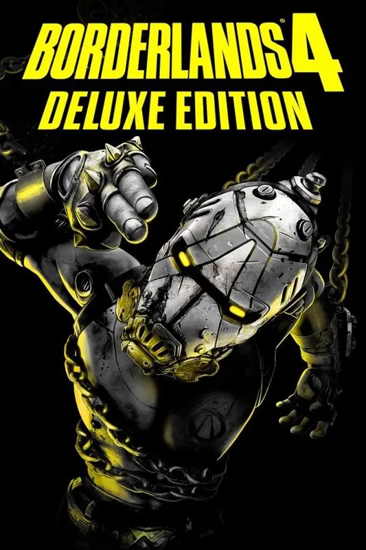 ✧･ﾟ:*✧ Borderlands 4 Deluxe Edition | Global Key | Steam ✧･ﾟ:*✧ Clickbait? Nope. Just Good. ✧･ﾟ:*✧