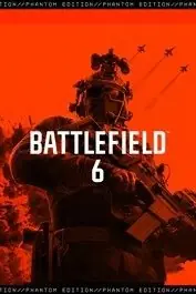 ✧･ﾟ:*✧ Battlefield 6 Keys ✧･ﾟ:*✧ Smiles, Delivered Fast ✧･ﾟ:*✧