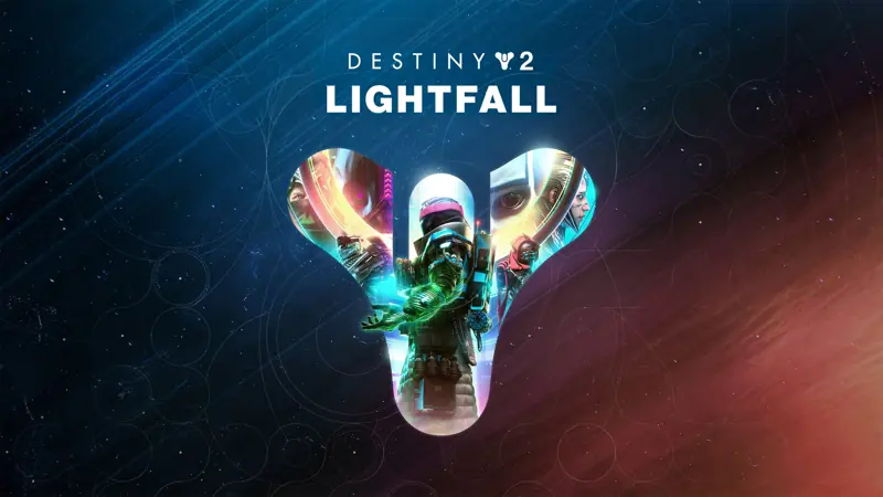 ✧・゚:*✧ Destiny 2: Lightfall DLC | Epic Games | Turkey Region ✧・゚:*✧ It’s Now or Never ✧・゚:*✧