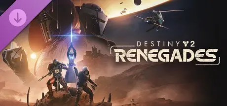 ✧・゚:*✧ Destiny 2 - Year of Prophecy DLC - Digital Key - Russia CIS ✧・゚:*✧ Today's deal ✧・゚:*✧