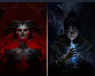 ✧･ﾟ:*✧ Diablo 4 Keys ✧･ﾟ:*✧ Once Sold, It’s History ✧･ﾟ:*✧