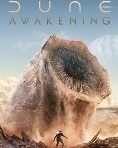 ✧･ﾟ:*✧ Dune: Awakening Keys: Standard Edition Steam Key (RU - UK - CIS - KZ) ✧･ﾟ:*✧ You Deservr this Chaos ✧･ﾟ:*✧