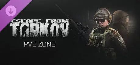 ✧･ﾟ:*✧ Escape from Tarkov PVE Zone DLC (Russia) ✧･ﾟ:*✧ Final Farewell Price ✧･ﾟ:*✧
