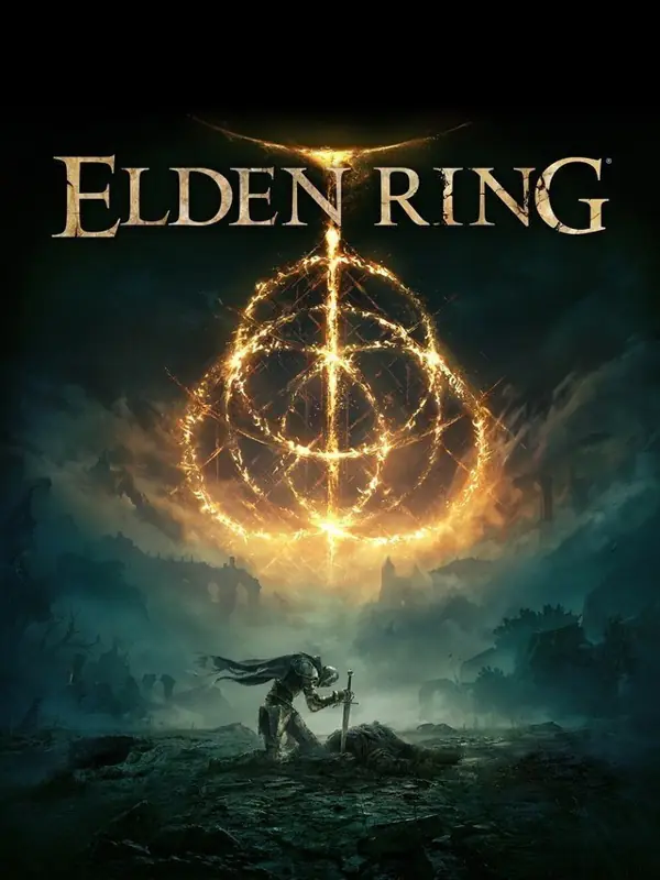 ✧・゚:*✧ Elden Ring Standard Edition Steam Key Russia and CIS ✧・゚:*✧ Enough Talk. Tap. ✧・゚:*✧