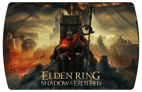✧・゚:*✧ Elden Ring Shadow of the Erdtree Edition (Steam Key) ✧・゚:*✧ On huge sale ✧・゚:*✧