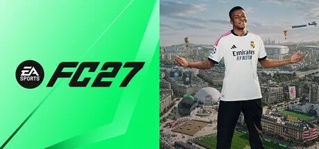 ✧・゚:*✧ Pre-order EA SPORTS FC 27 Ultimate Plus Edition - EA Origin - Russia ✧・゚:*✧ Refresh Your Cart ✧・゚:*✧