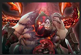 ✧・゚:*✧ Dota 2 Feast of Abscession Arcana ✧・゚:*✧ Steal it Now ✧・゚:*✧