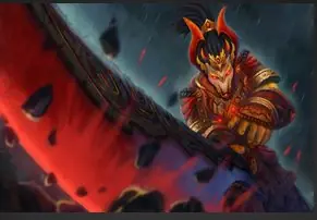 ✧・゚:*✧ Dota 2 Items Collector's Cache 2015 Armor of the Unyielding Mask ✧・゚:*✧ Seiously.just buy ✧・゚:*✧