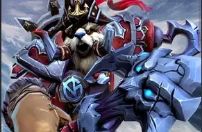 ✧･ﾟ:*✧ Dota 2 Items Collector's Cache 2015 Brawler of the Glacier Sea ✧･ﾟ:*✧ Stock Is Vanishing! ✧･ﾟ:*✧