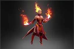 ✧･ﾟ:*✧ Dota 2 Items | ARCANA LINA | INSTANT TRANSFER 1|5 MIN | ✧･ﾟ:*✧ Gone Means Gone ✧･ﾟ:*✧