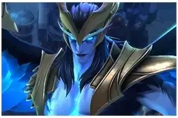 ✧・゚:*✧ Dota 2 Items | The Devotions of Dragonus | ✧・゚:*✧ Offer Valid Now ✧・゚:*✧