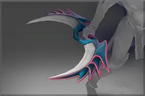 ✧･ﾟ:*✧ Dota 2 Inscribed Scree'Auk's Talon Immortal Item ✧･ﾟ:*✧ Blink and It’s Gone ✧･ﾟ:*✧