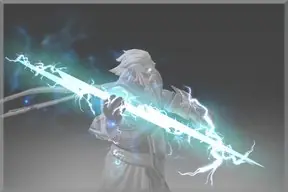 ✧・゚:*✧ Dota 2 - Inscribed Righteous Thunderbolt ✧・゚:*✧ Buy Now, Panic Later ✧・゚:*✧