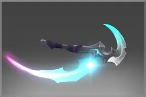 ✧・゚:*✧ Dota 2 - Soul Diffuser ✧・゚:*✧ Now Live ✧・゚:*✧