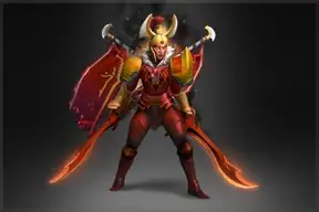 ✧･ﾟ:*✧ Dota 2 Items: Corrupted Blades of Voth Domosh Arcana ✧･ﾟ:*✧ Smart Savings ✧･ﾟ:*✧