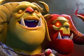 ✧・゚:*✧ Dota 2 Items: Exalted Flockheart's Gamble Arcana ✧・゚:*✧ Final Call to Save ✧・゚:*✧