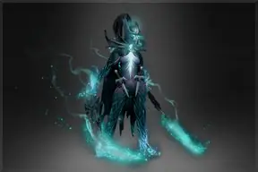 ✧・゚:*✧ Dota 2 Items: Inscribed Manifold Paradox Arcana ✧・゚:*✧ Tick Tock ✧・゚:*✧
