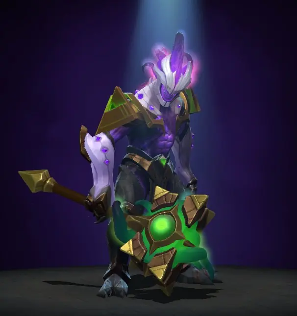 ✧・゚:*✧ Dota 2 Alchemist Chines of the Inquisitor ✧・゚:*✧ Your Next-Level Awaits ✧・゚:*✧