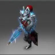 ✧･ﾟ:*✧ Dota 2 Items: Silverwurm Sacrifice Set (Mythical, Unboxed) for Dragon Knight ✧･ﾟ:*✧ Buy or Bye ✧･ﾟ:*✧