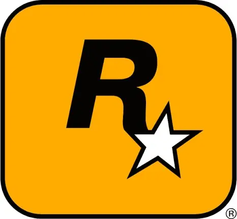 ✧･ﾟ:*✧ GTA 5 Online Digital Key - Global/CIS ✧･ﾟ:*✧ Unexpected Steal ✧･ﾟ:*✧