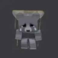 ✧･ﾟ:*✧ Roblox Bee Swarm Simulator: Gloomy Cub Skin ✧･ﾟ:*✧ Claim Your Deal ✧･ﾟ:*✧