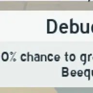 ✧･ﾟ:*✧ Roblox Bee Swarm Simulator - Debug Wax Service for Beequip ✧･ﾟ:*✧ Once Sold, It’s History ✧･ﾟ:*✧