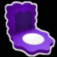 ✧･ﾟ:*✧ Roblox Bee Swarm Simulator Wavy Purple Hive Skin ✧･ﾟ:*✧ New Account, New Era ✧･ﾟ:*✧