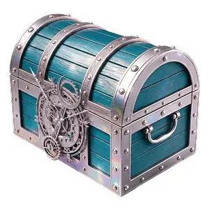 ✧･ﾟ:*✧ Lost Ark Items RU Set |Lord of Dimensions| PIN CODE ✧･ﾟ:*✧ Today’s Exclusive ✧･ﾟ:*✧