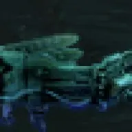 ✧・゚:*✧ Path of Exile Items END - Mageblood Belt (4 Bottles) - Curse of Allflame ✧・゚:*✧ Flash Deals ✧・゚:*✧