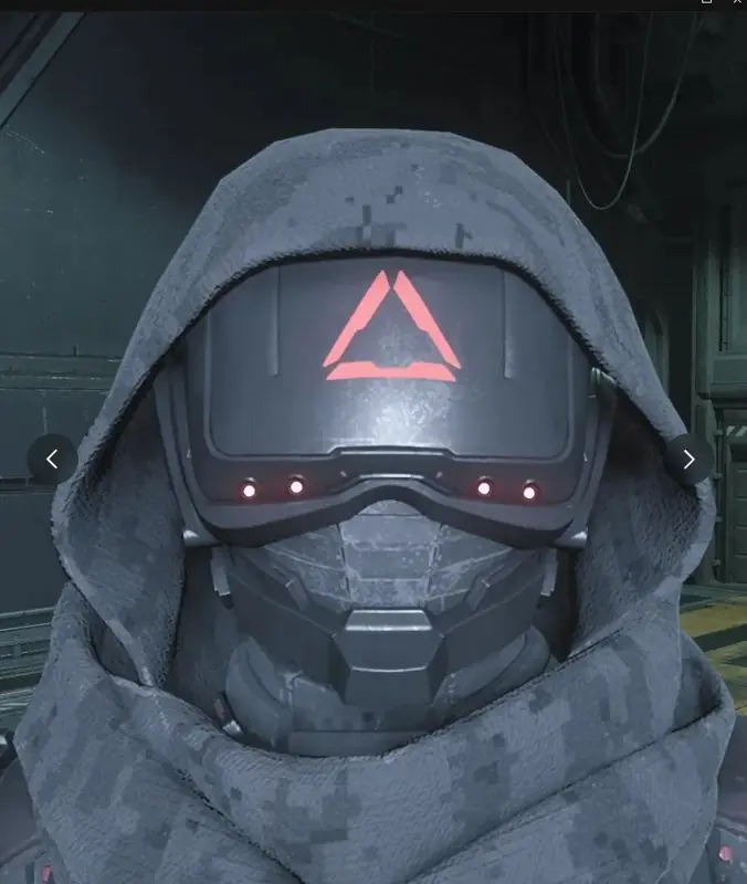 ✧・゚:*✧ Star Citizen Items: Crafted Geist ASD Set with 22% Damage Reduction ✧・゚:*✧ Save Instanly ✧・゚:*✧