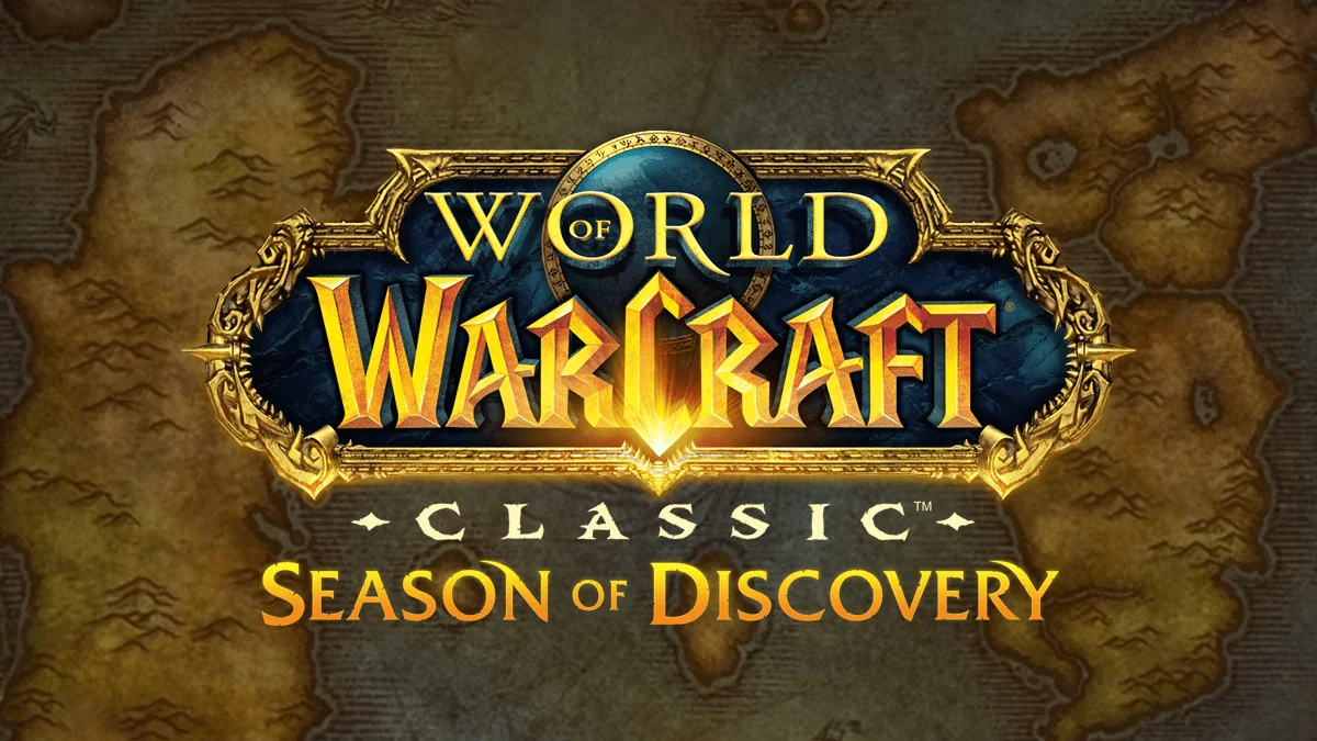 ✧・゚:*✧ World of Warcraft 6-Month Subscription - Turkey ✧・゚:*✧ IDK Buy It? ✧・゚:*✧