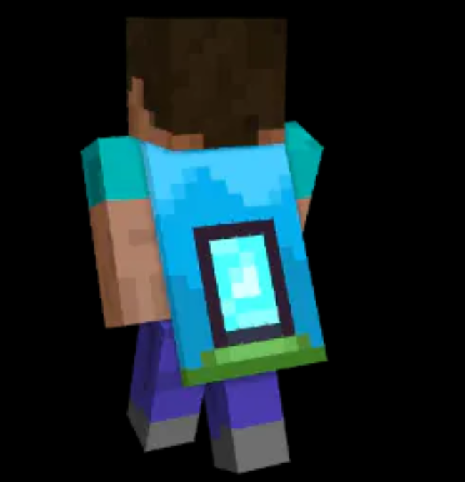 🔵 HOME CAPE CODE (INSTANT DELIVERY)