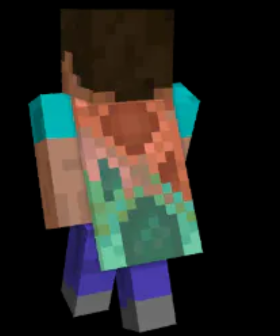 🟤 COPPER CAPE CODE (INSTANT DELIVERY)