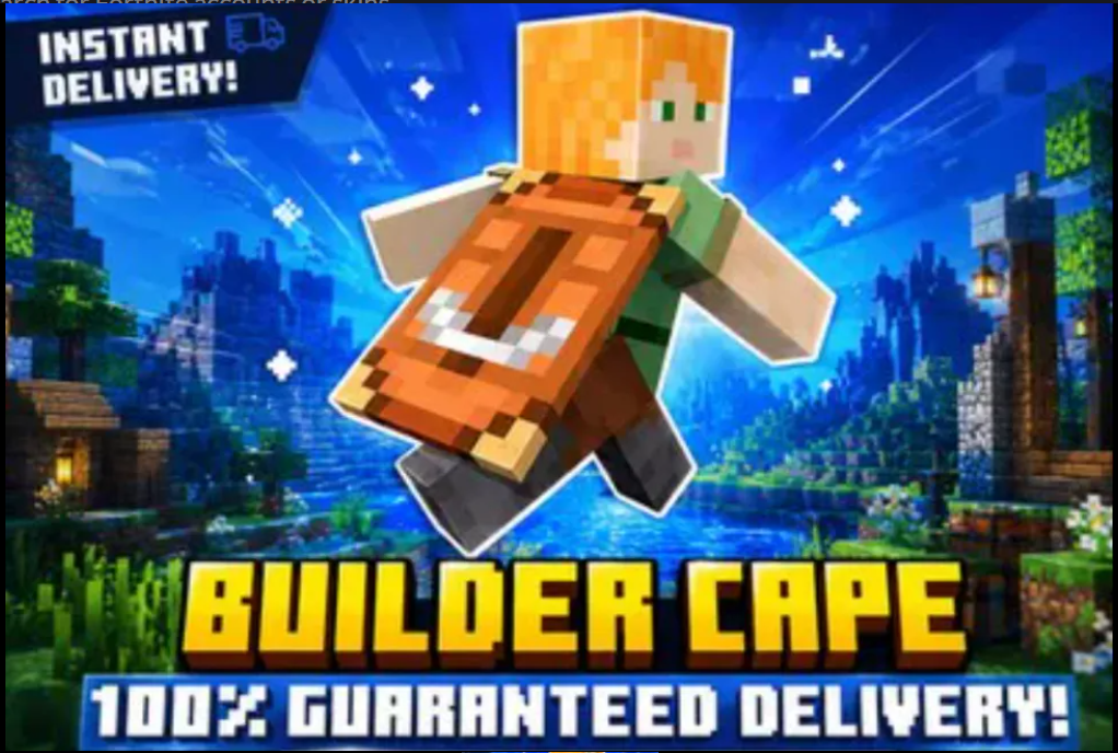 BUILDER CAPE CODE