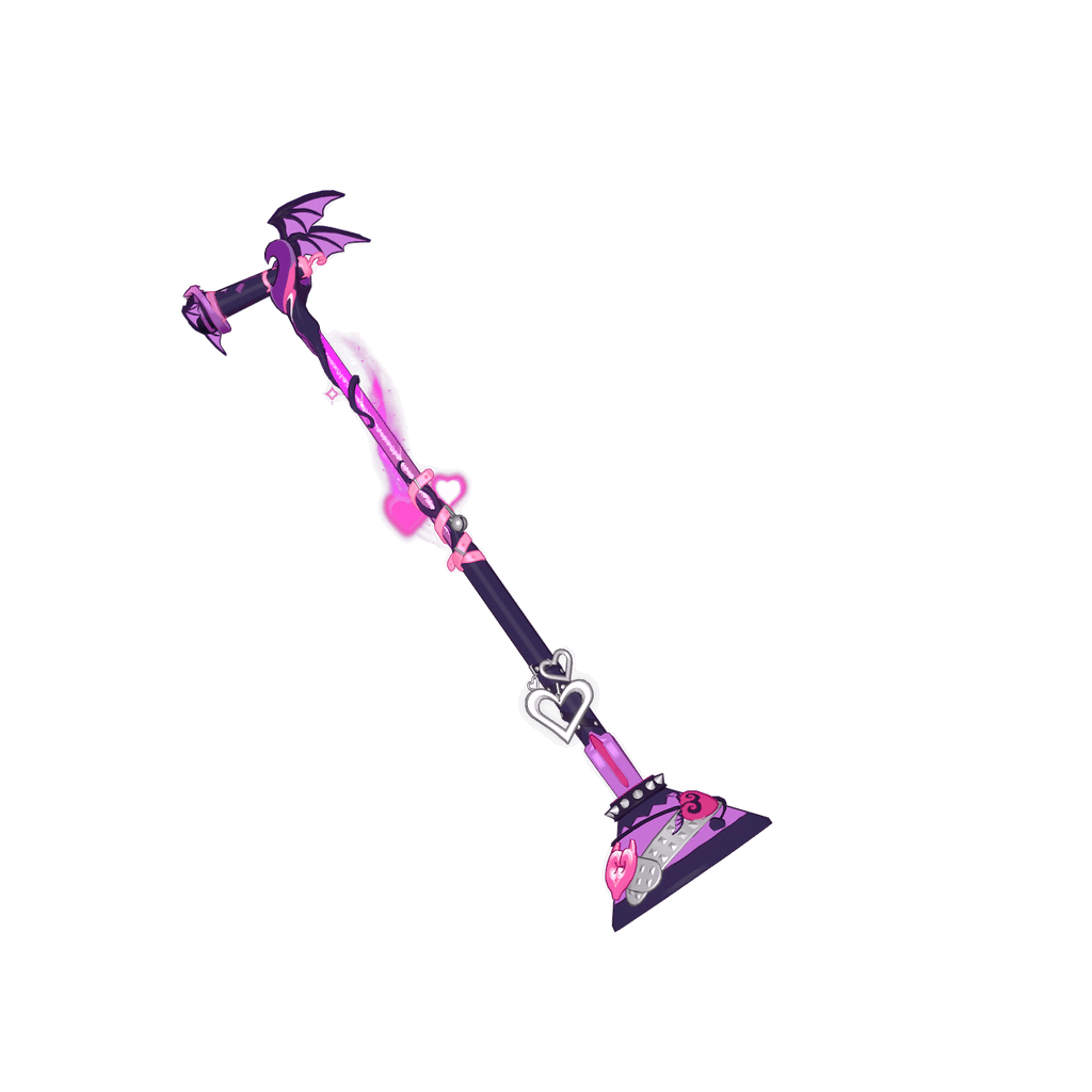 Ironmouse's Bubi Mic [PC/PS/XBOX/SWITCH] | 🔥 CHECK DESCRIPTION!🔥 FAST DELIVERY!🔥