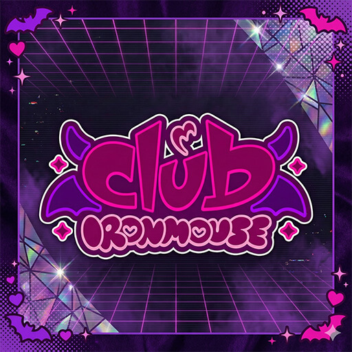 Meow [PC/PS/XBOX/SWITCH] | 🔥 CHECK DESCRIPTION!🔥 FAST DELIVERY!🔥