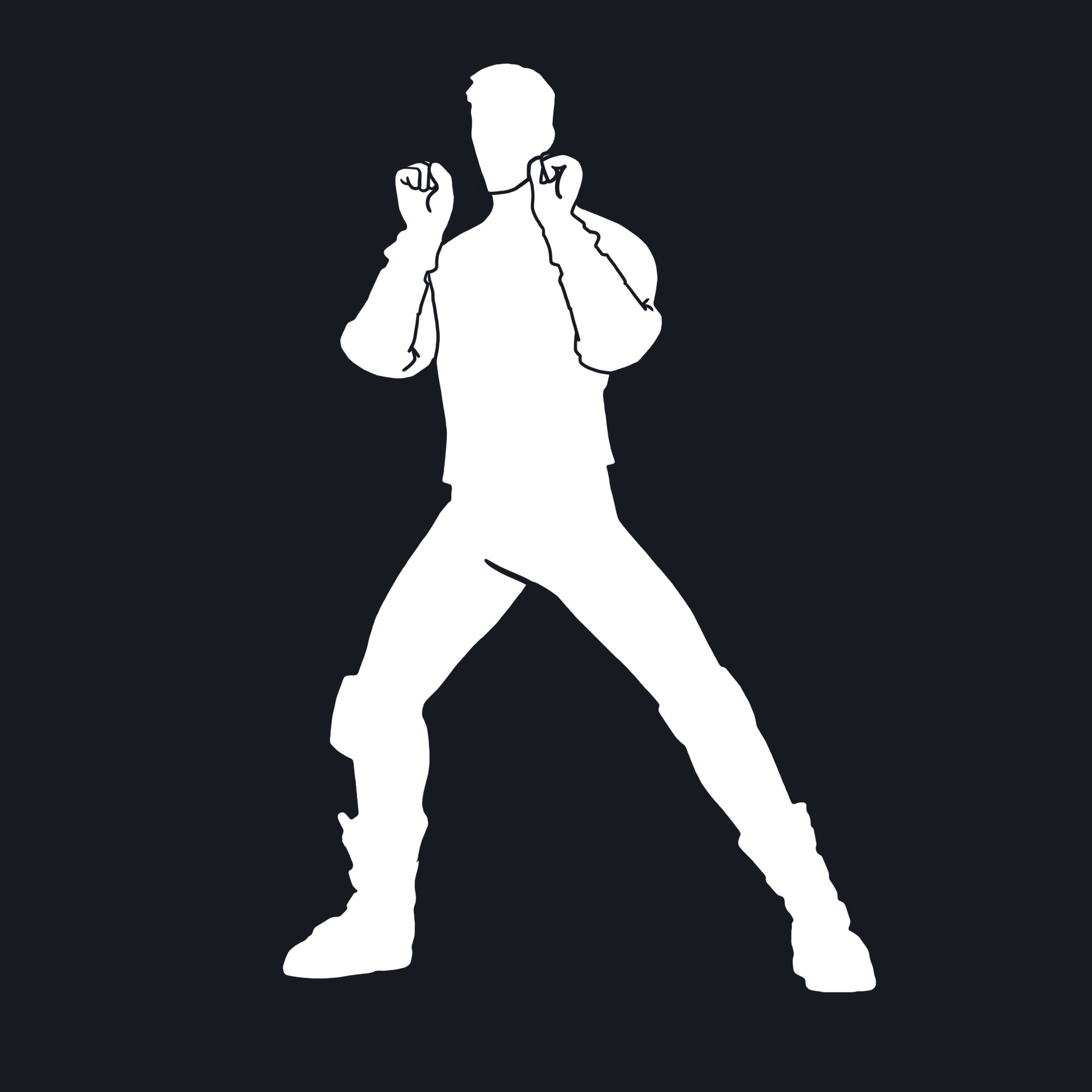 Cry For Me - emote [PC/PS/XBOX/SWITCH] | 🔥 CHECK DESCRIPTION!🔥 FAST DELIVERY!🔥