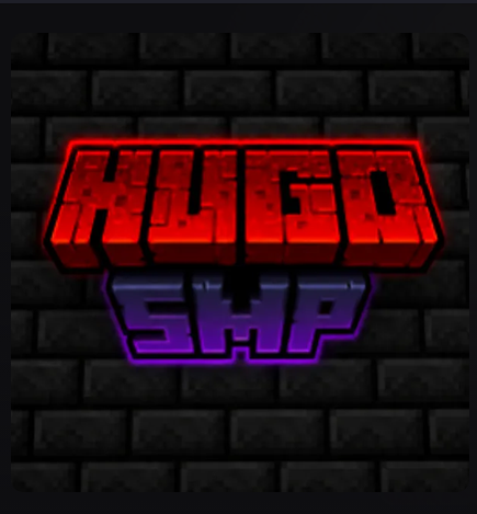 10M💰 | HugoSMP ⚔️ | Fastest Delivery