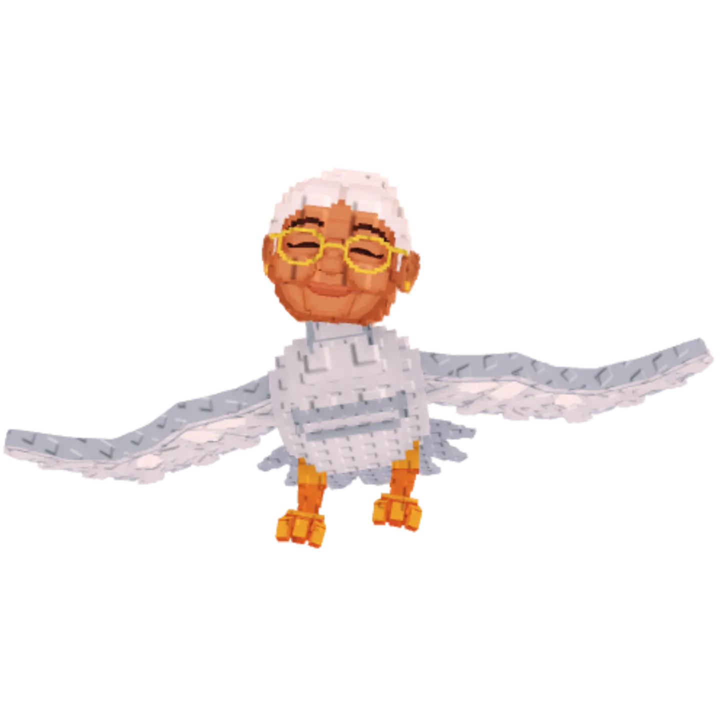 Granny