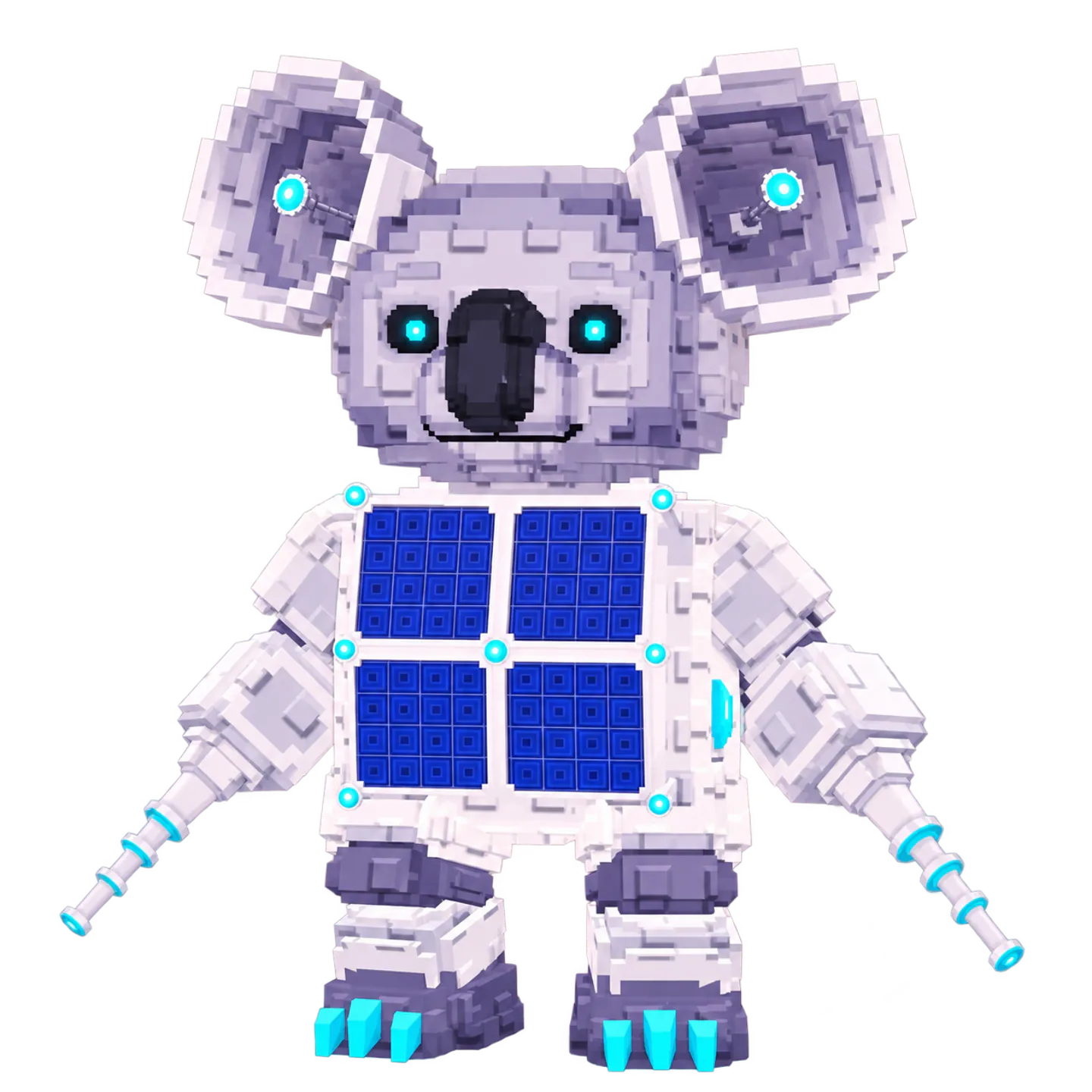 Koala Parabala