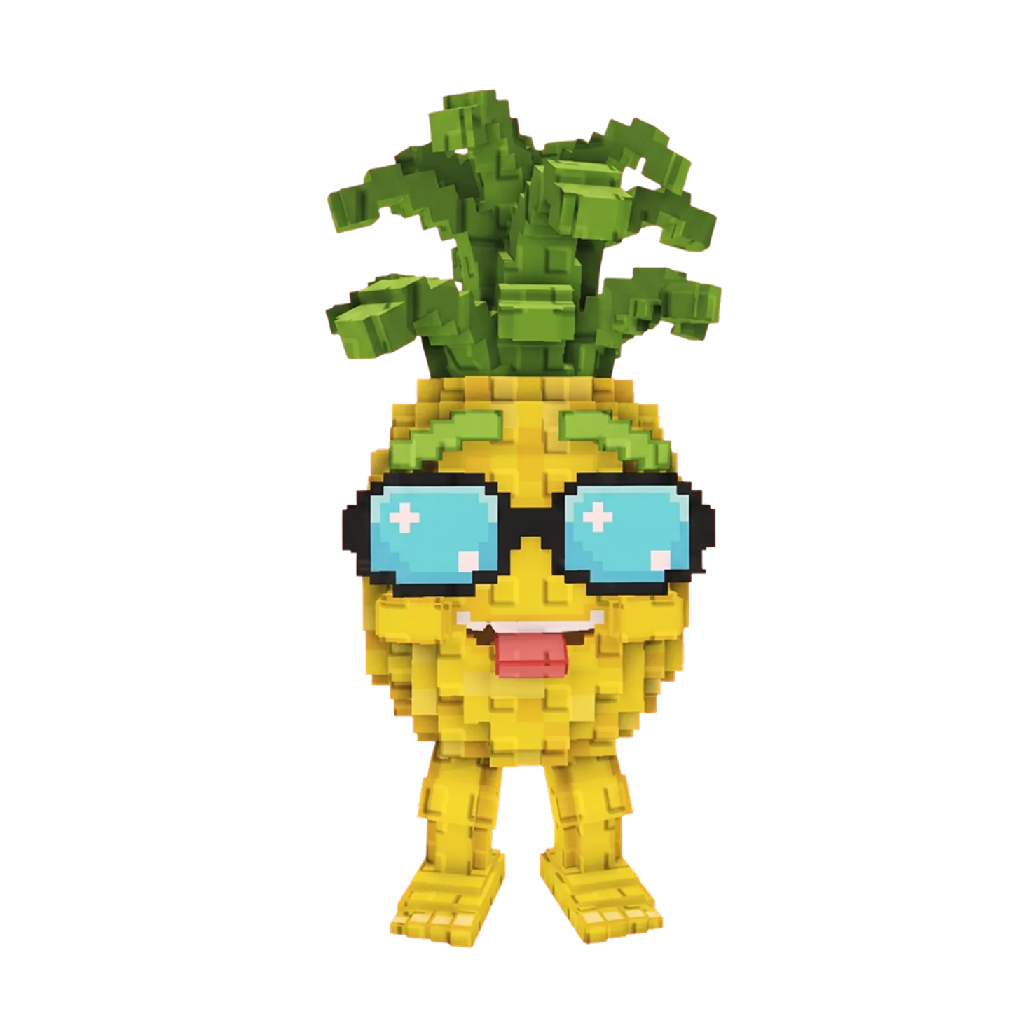 Pineaplino