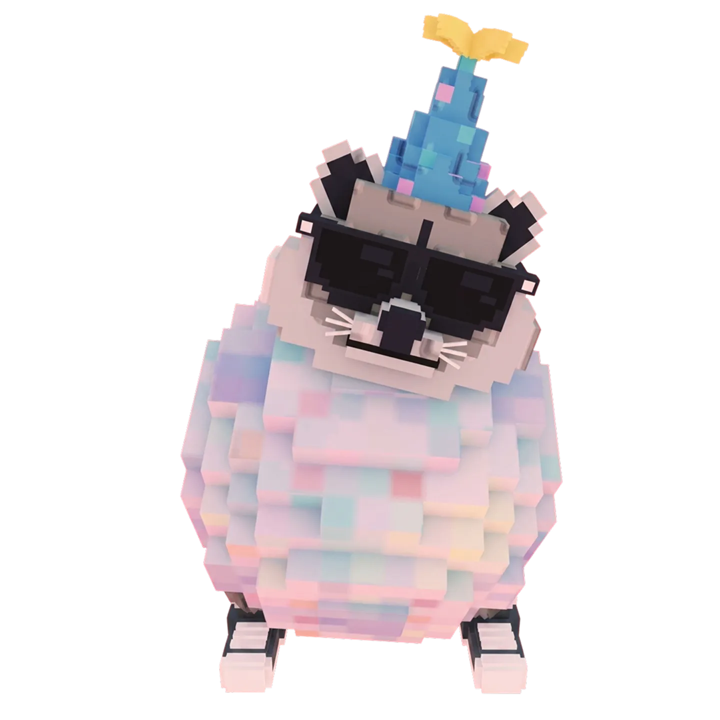 Rocco Disco