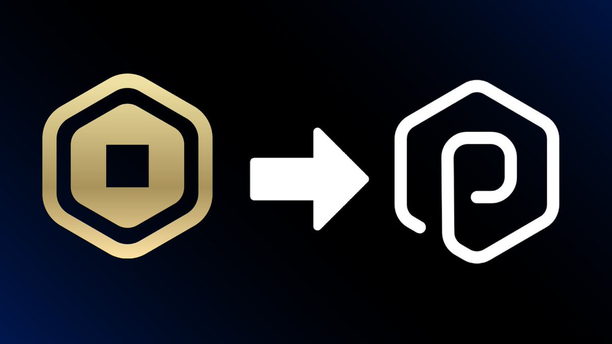 Roblox Plus 1-Month