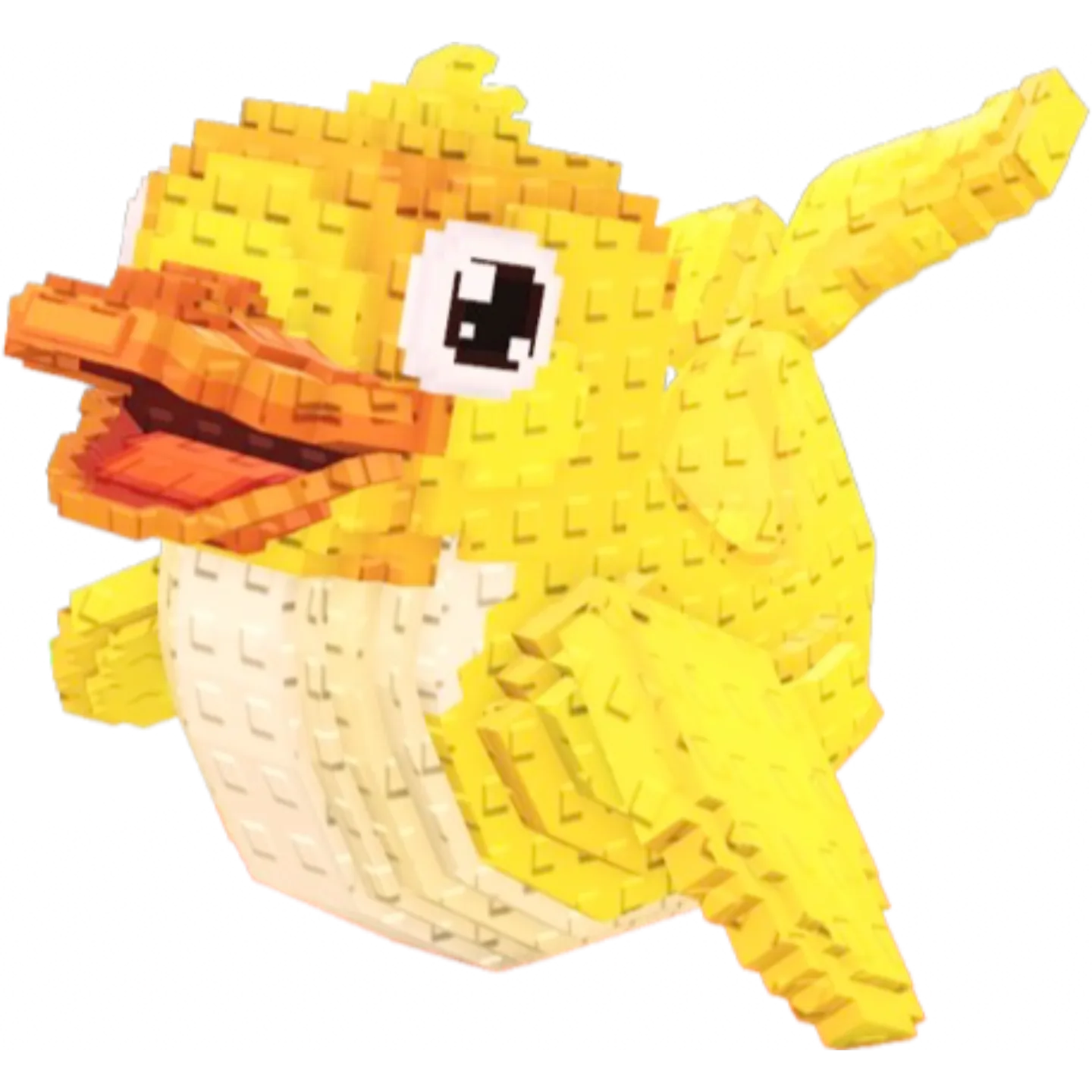 Quackalena
