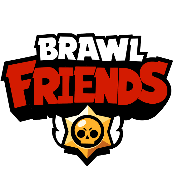 TOP GLOBAL PLAYER FRIEND LIST ADD |