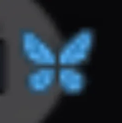 Fisch - Secret Butterfly