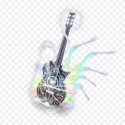 ⭐ Lullaby Time Machine ⭐