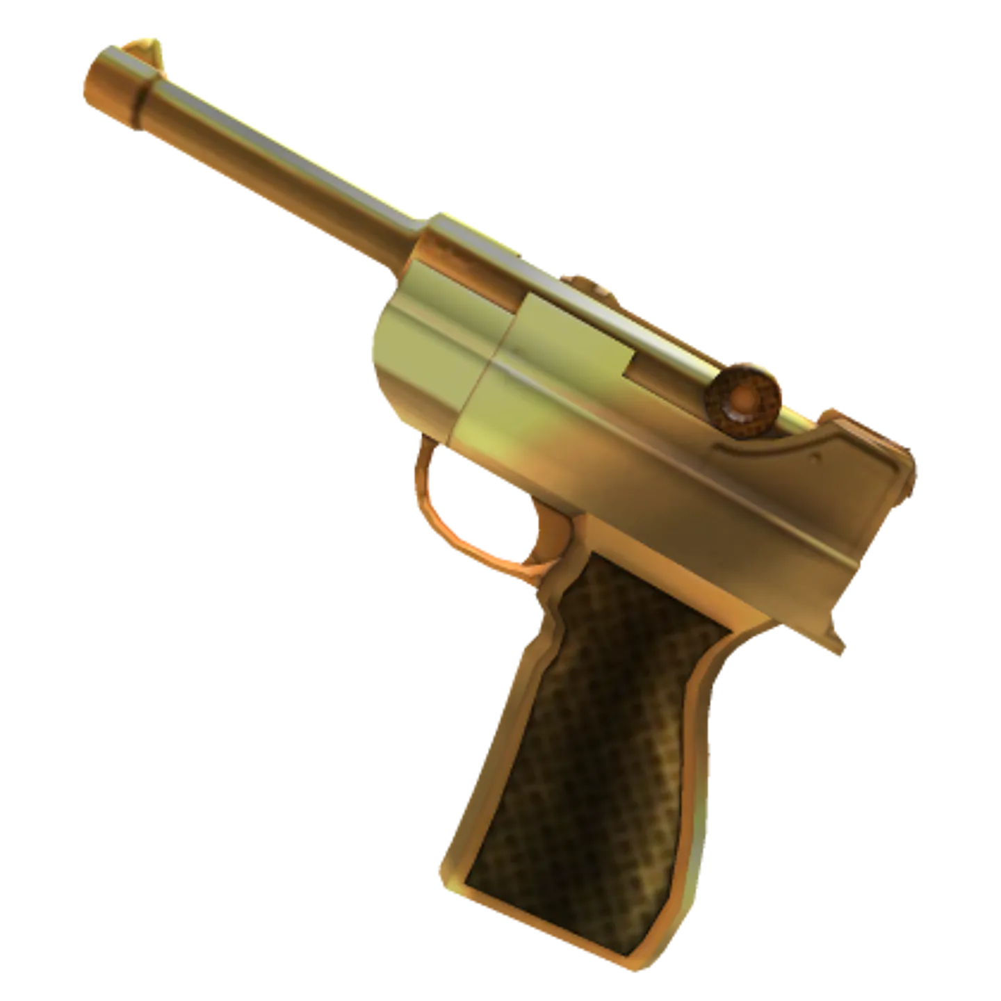Luger